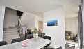 Croatia, North Dalmatia,  - Semi-detached house, for sale