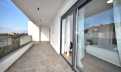 Croatia, North Dalmatia,  - Semi-detached house, for sale
