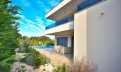 Croatia, North Dalmatia,  - Semi-detached house, for sale