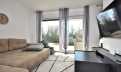 Croatia, North Dalmatia,  - Semi-detached house, for sale