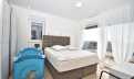 Croatia, North Dalmatia,  - Semi-detached house, for sale