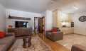 Croatia, North Dalmatia, Sukošan - House, for sale