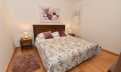 Croatia, North Dalmatia, Sukošan - House, for sale
