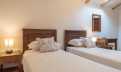 Croatia, North Dalmatia, Sukošan - House, for sale