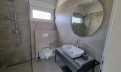 Croatia, Island of Pag, Pag - Apartment, for sale
