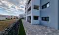 Croatia, Island of Pag, Pag - Apartment, for sale