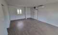 Croatia, Island of Pag, Pag - Apartment, for sale