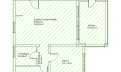 Croatia, Island of Pag, Pag - Apartment, for sale