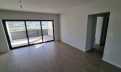 Croatia, Island of Pag, Pag - Apartment, for sale