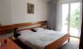 Chorwacja, Dalmacja Północna,  - Apartamentowiec, na sprzedaż