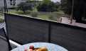 Chorwacja, Dalmacja Północna,  - Apartamentowiec, na sprzedaż