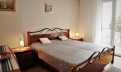 Chorwacja, Dalmacja Północna,  - Apartamentowiec, na sprzedaż