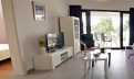 Chorwacja, Dalmacja Północna,  - Apartamentowiec, na sprzedaż