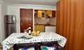 Chorwacja, Dalmacja Północna,  - Apartamentowiec, na sprzedaż