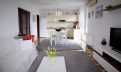 Chorwacja, Dalmacja Północna,  - Apartamentowiec, na sprzedaż