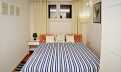 Chorwacja, Dalmacja Północna,  - Apartamentowiec, na sprzedaż
