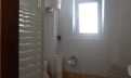 Chorwacja, Dalmacja Północna, Vodice - Apartamentowiec, na sprzedaż