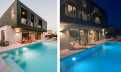 Croatia, North Dalmatia,  - House, for sale