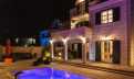 Croatia, Middle Dalmatia, Makarska - House, for sale