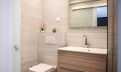 Croatia, Middle Dalmatia, Makarska - House, for sale