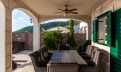 Croatia, Middle Dalmatia, Makarska - House, for sale