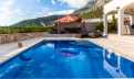 Croatia, Middle Dalmatia, Makarska - House, for sale
