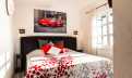 Croatia, Middle Dalmatia, Makarska - House, for sale