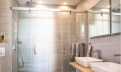 Croatia, Middle Dalmatia, Makarska - House, for sale