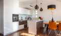 Croatia, Middle Dalmatia, Makarska - House, for sale