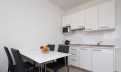 Croatia, Middle Dalmatia,  - Apartment building, for sale