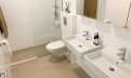Croatia, Middle Dalmatia,  - Apartment building, for sale