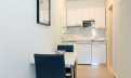 Croatia, Middle Dalmatia,  - Apartment building, for sale