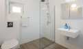Croatia, Middle Dalmatia,  - Apartment building, for sale
