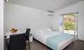 Croatia, Middle Dalmatia,  - Apartment building, for sale