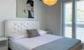 Croatia, Middle Dalmatia,  - Apartment building, for sale