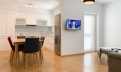 Croatia, Middle Dalmatia,  - Apartment building, for sale