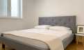 Croatia, Middle Dalmatia,  - Apartment building, for sale