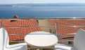 Croatia, Middle Dalmatia,  - Apartment building, for sale