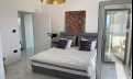 Croatia, Island of Pag,  - House, for sale