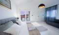 Croatia, Island of Pag,  - House, for sale