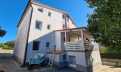 Chorwacja, Wyspa Pag,  - Apartamentowiec, na sprzedaż