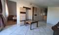 Chorwacja, Wyspa Pag,  - Apartamentowiec, na sprzedaż