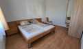 Chorwacja, Wyspa Pag,  - Apartamentowiec, na sprzedaż
