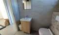 Chorwacja, Wyspa Pag, Novalja - Apartament, na sprzedaż