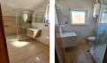 Chorwacja, Wyspa Hvar,  - Apartament, na sprzedaż
