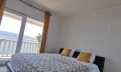 Chorwacja, Dalmacja Środkowa,  - Apartamentowiec, na sprzedaż