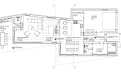 Croatia, North Dalmatia, Primošten - House, for sale
