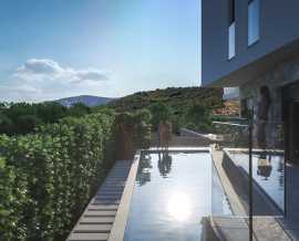 Croatia, North Dalmatia, Primošten - House, for sale