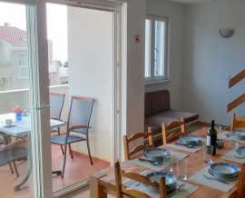 Chorwacja, Dalmacja Środkowa,  - Apartament, na sprzedaż
