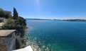 Croatia, North Dalmatia,  - Apartment, for sale